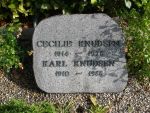 Cecilie Knudsen   .JPG